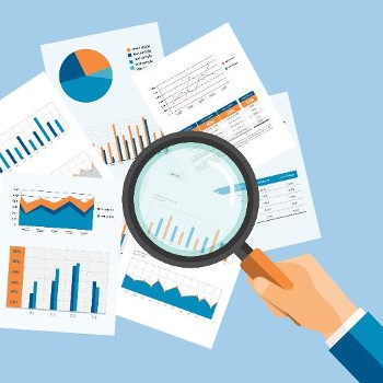 Mehr Informationen zum Thema: Fehlzeitenreport: Lockdowns reduzieren Krankenstände 2020