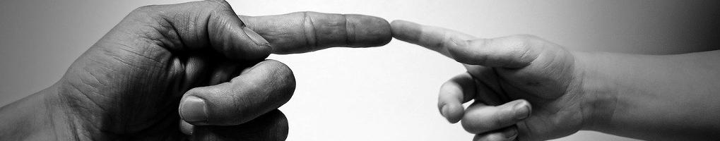 align-fingers-71282_1280_1.jpg