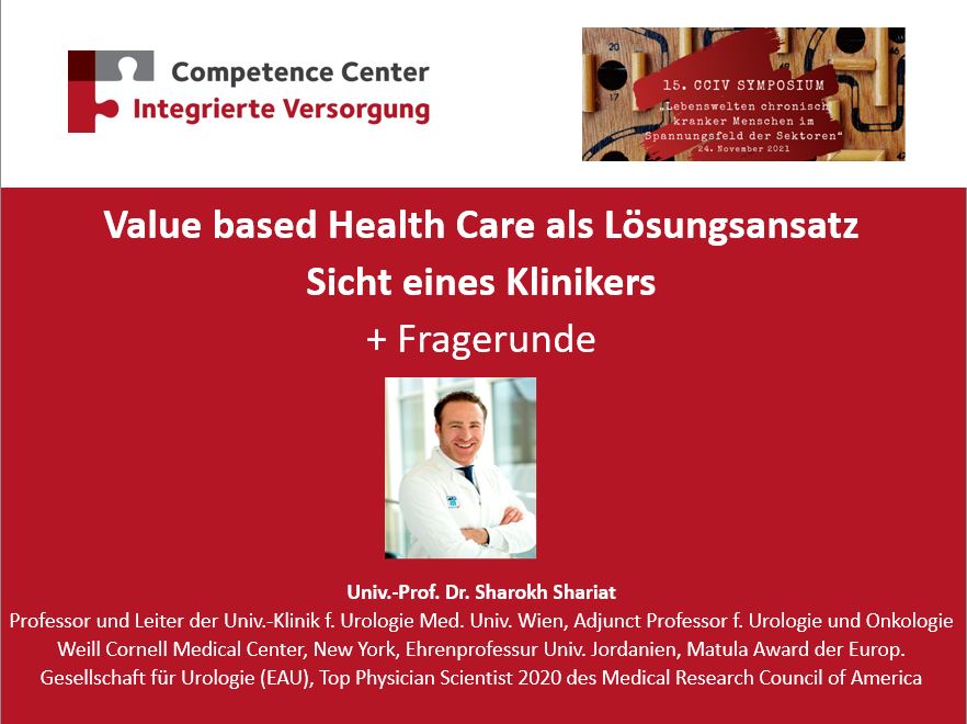 Value_based_health_care.JPG